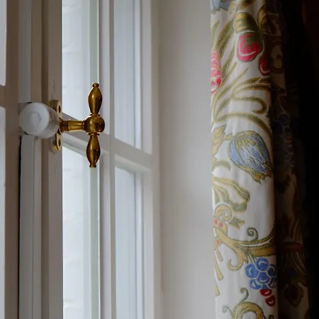 The Pand - Charming Boutique 4*