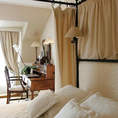 Hotel The Pand - Charming Boutique 4*