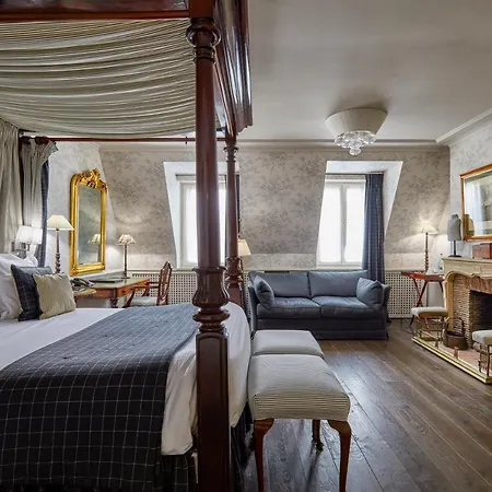 The Pand - Charming Boutique 4*
