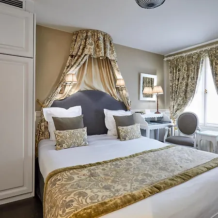 Hotel The Pand - Charming Boutique