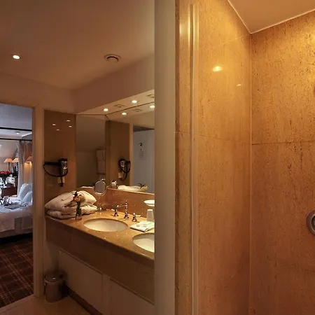 Hotel The Pand - Charming Boutique Bruges