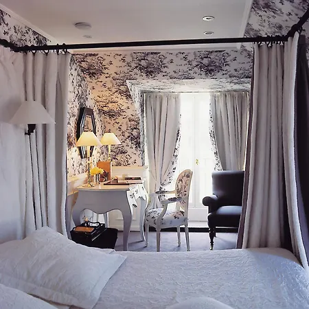 The Pand - Charming Boutique Hotel