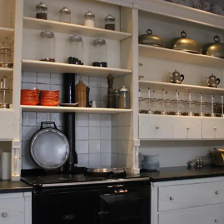 The Pand - Charming Boutique Bruges