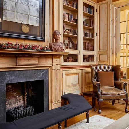 The Pand - Charming Boutique 4*