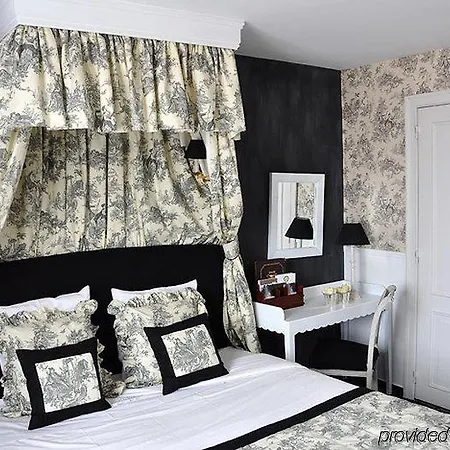The Pand - Charming Boutique 4*
